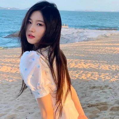 火线出击