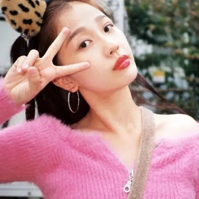 我家的医生