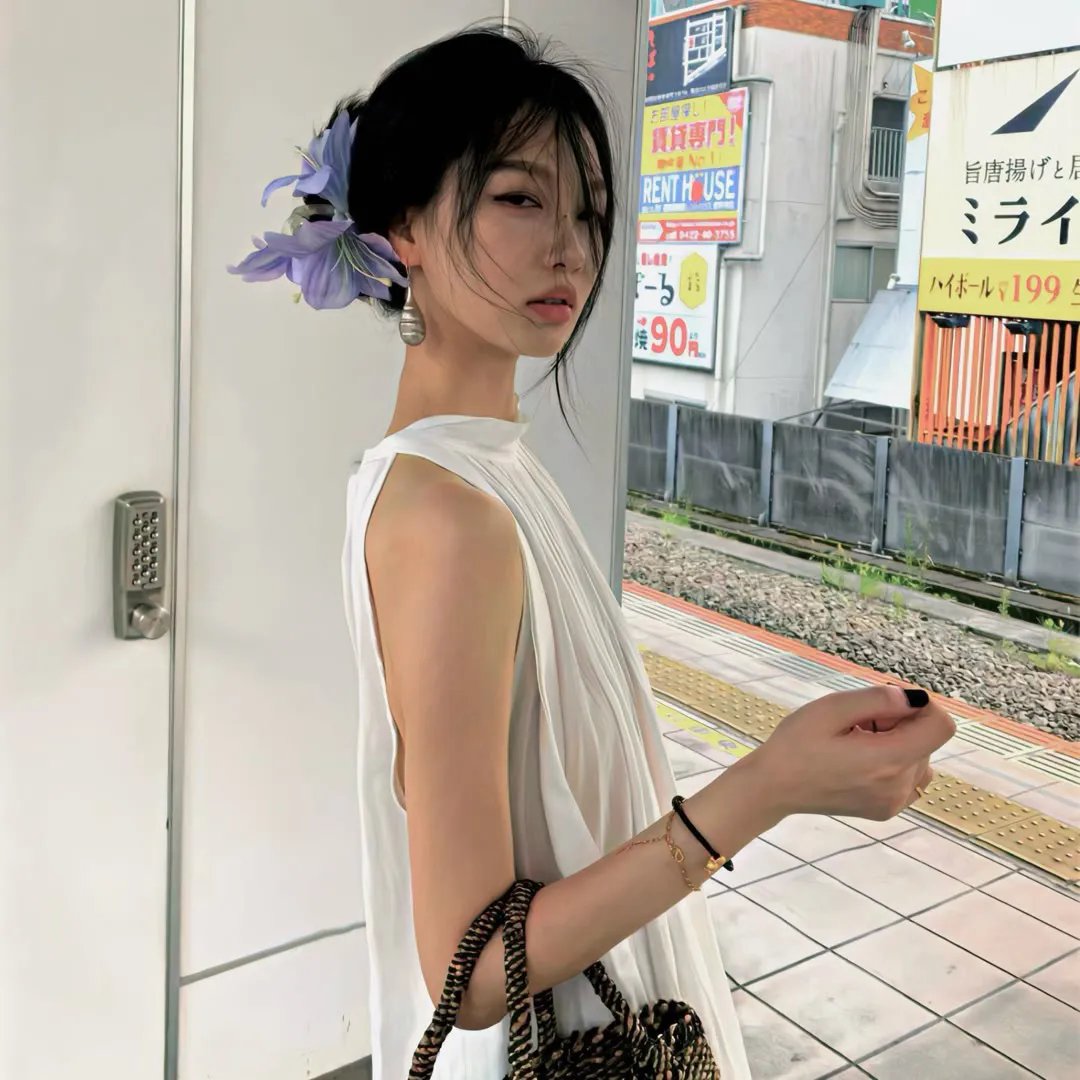 小镇车神之五菱漂移