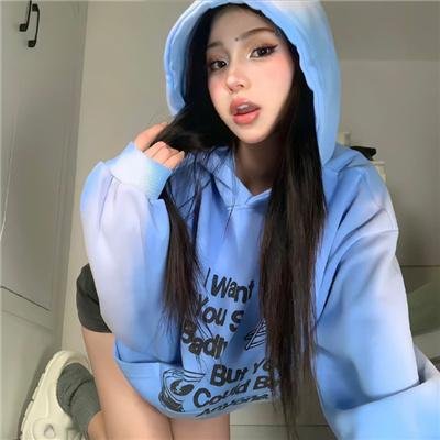 公寓404室