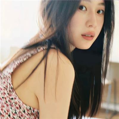 女司机