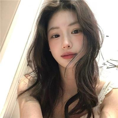 无声的证言第二十六季