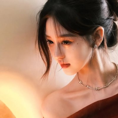 皇室画廊