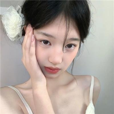 致命谜情