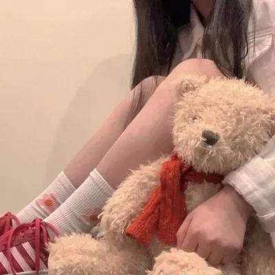 诺姆·麦克唐纳:毫无特别
