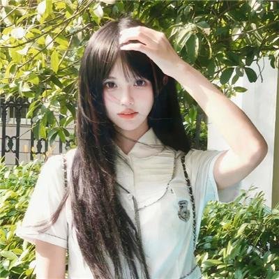 亦舞之城