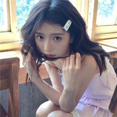 何百芮的地狱毒白