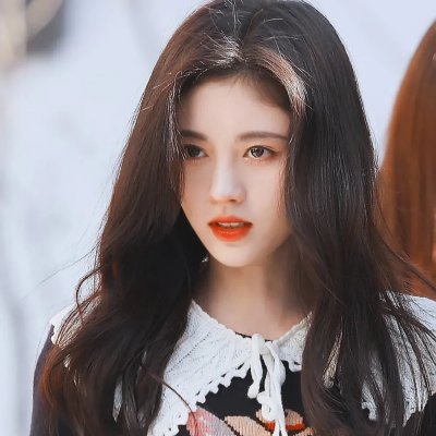 云南虫谷之献王传说
