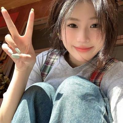 森林的黑暗心脏