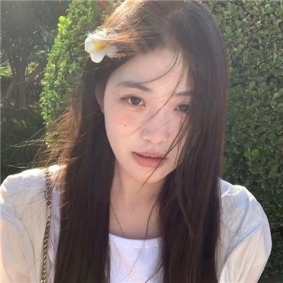 小镇双雄