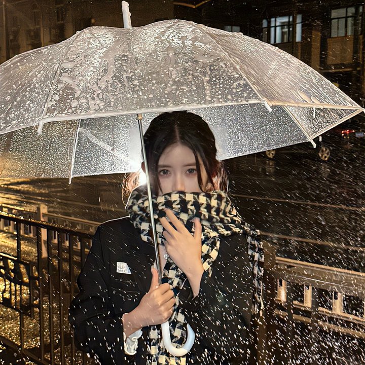 爱的亡灵
