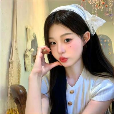 约会游戏