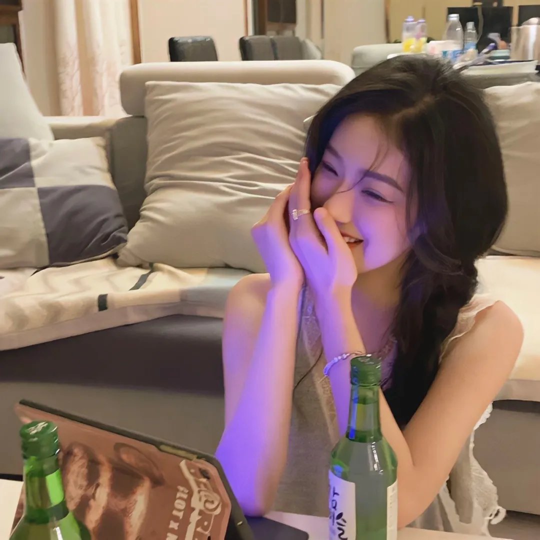既然出生就环游世界3
