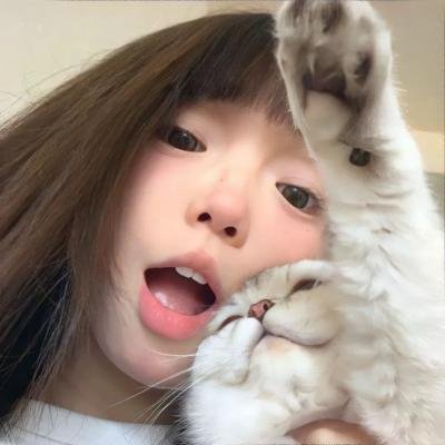 流光之城