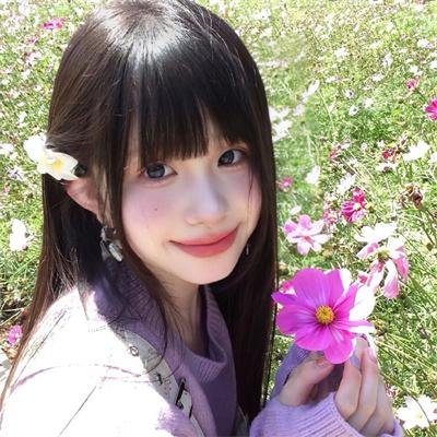 要钱不要命